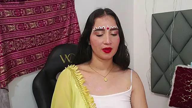 Snapshot of jalimamona chatting on 04/22/26, 12:18 jalimamona online show from 04/22/26, 12:18