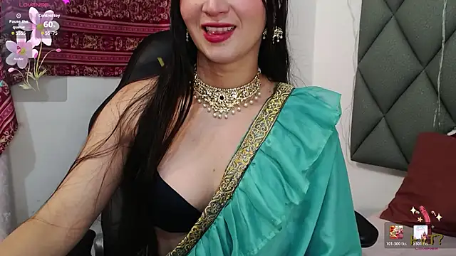 Snapshot of jalimamona chatting on 05/08/26, 12:10 jalimamona online show from 05/08/26, 12:10
