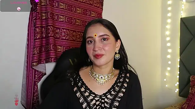 Snapshot of jalimamona chatting on 05/27/26, 12:13 jalimamona online show from 05/27/26, 12:13