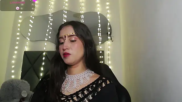 Snapshot of jalimamona chatting on 06/06/26, 11:59 jalimamona online show from 06/06/26, 11:59