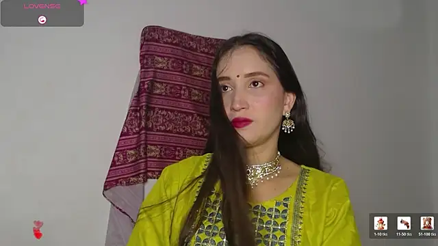 Snapshot of jalimamona chatting on 06/16/26, 11:57 jalimamona online show from 06/16/26, 11:57