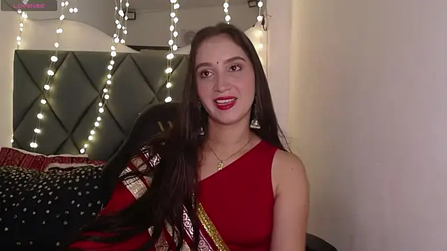 Snapshot of jalimamona chatting on 06/18/26, 12:20 jalimamona online show from 06/18/26, 12:20