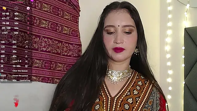 Snapshot of jalimamona chatting on 06/20/26, 03:37 jalimamona online show from 06/20/26, 03:37