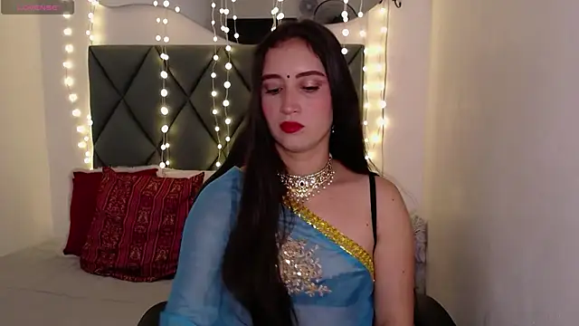 Snapshot of jalimamona chatting on 06/29/26, 11:43 jalimamona online show from 06/29/26, 11:43