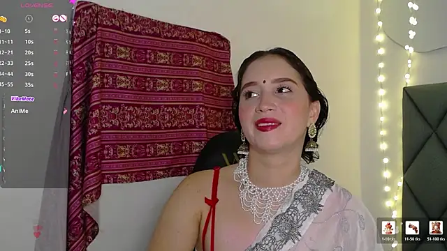 Snapshot of jalimamona chatting on 06/30/26, 12:06 jalimamona online show from 06/30/26, 12:06