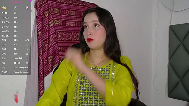Snapshot of jalimamona chatting on 07/01/26, 12:18 jalimamona online show from 07/01/26, 12:18