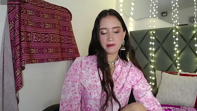 Snapshot of jalimamona chatting on 07/03/26, 12:00 jalimamona online show from 07/03/26, 12:00