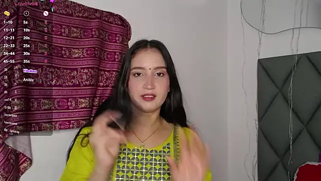 Snapshot of jalimamona chatting on 07/06/26, 11:51 jalimamona online show from 07/06/26, 11:51