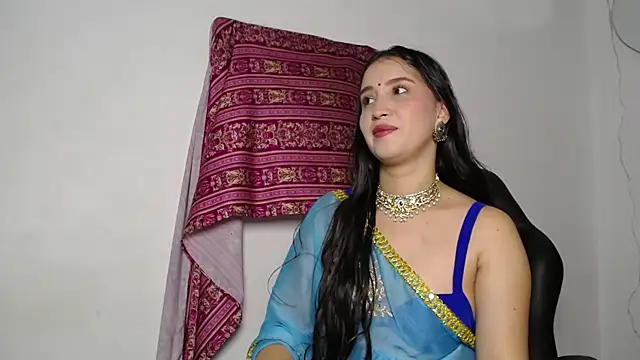 Snapshot of jalimamona chatting on 07/07/26, 12:09 jalimamona online show from 07/07/26, 12:09