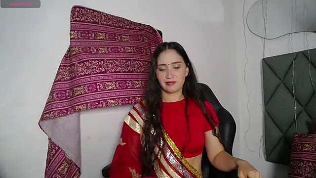 Snapshot of jalimamona chatting on 07/08/26, 01:59 jalimamona online show from 07/08/26, 01:59