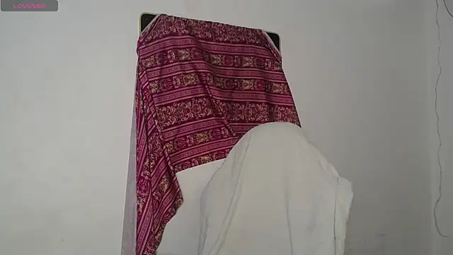 Snapshot of jalimamona chatting on 07/17/26, 12:12 jalimamona online show from 07/17/26, 12:12