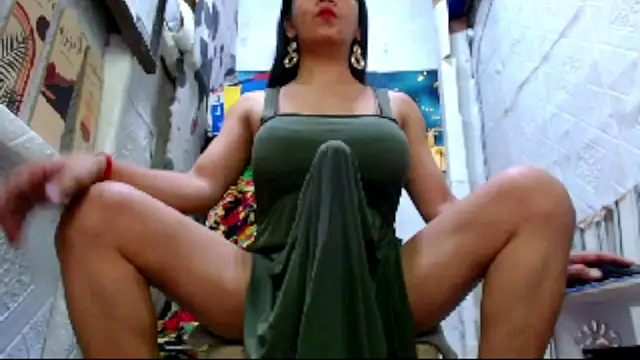 LatinaCOCKSlayer xx online show from 05/20/26, 08:59