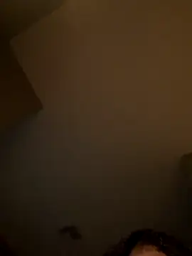 MsSuperWettt online show from 11/28/25, 02:20