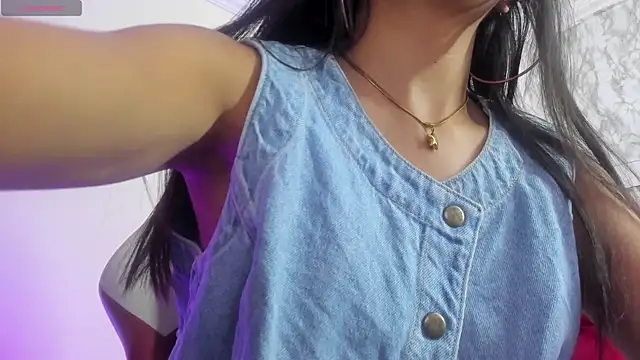 Sheilly brown online show from 11/07/25, 07:25