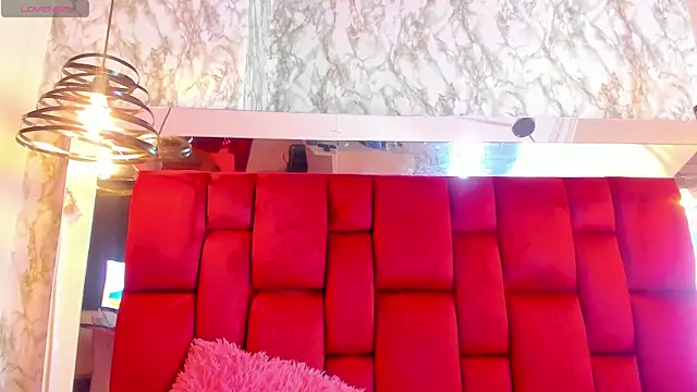 Sheilly brown online show from 11/22/25, 05:23