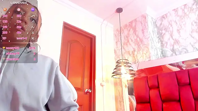 Snapshot of Sheilly_brown chatting on 01/18/26, 07:17 Sheilly brown online show from 01/18/26, 07:17