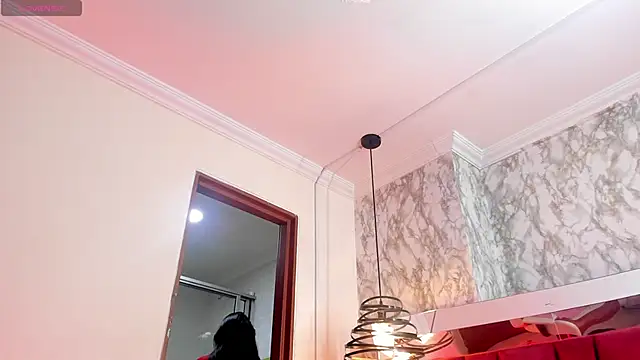 Snapshot of Sheilly_brown chatting on 01/31/26, 07:11 Sheilly brown online show from 01/31/26, 07:11