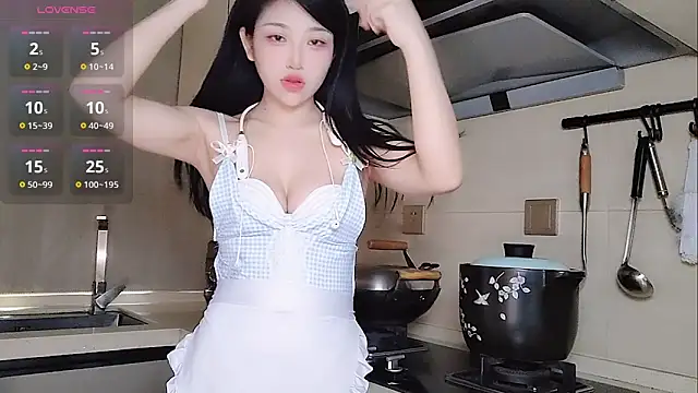 Coco--01 online show from 09/11/25, 01:06