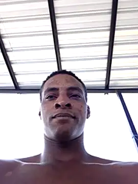 Elijanpeterson online show from 07/27/26, 04:25