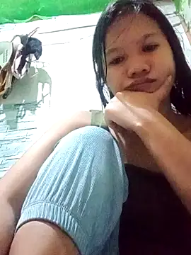 Sweet Gera21 online show from 12/20/25, 11:01