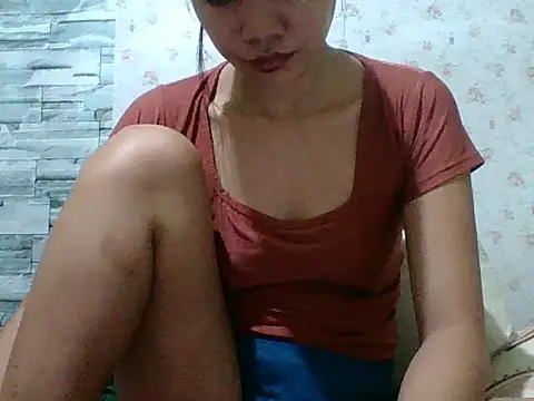 Sweet Gera21 online show from 01/07/26, 08:28