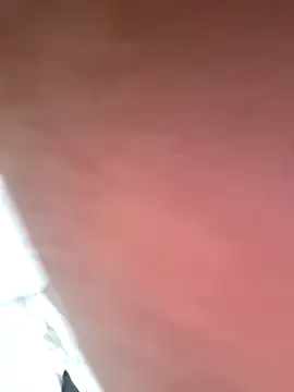 feehzungi0000 online show from 02/03/26, 11:10