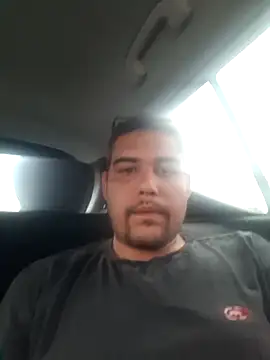 feehzungi0000 online show from 02/05/26, 08:57