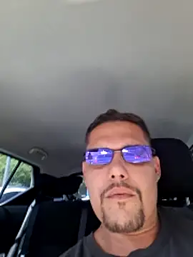 feehzungi0000 online show from 02/12/26, 04:46