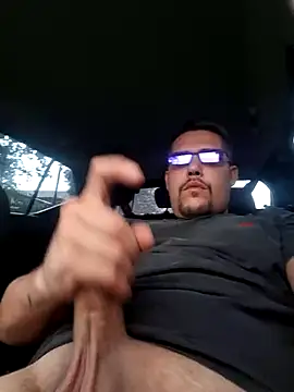 feehzungi0000 online show from 02/16/26, 09:11