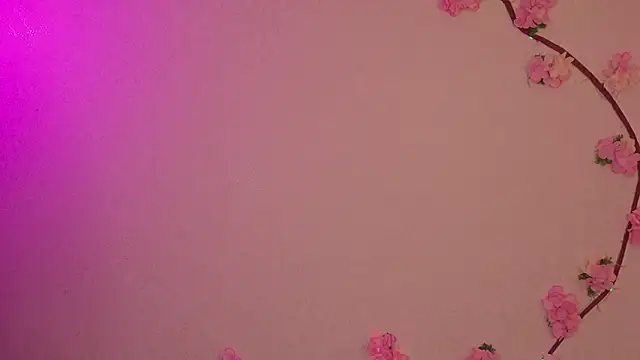 Tamyeliot online show from 03/11/26, 04:13