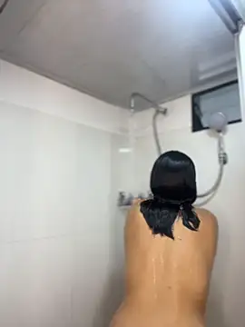 JuanitaMore01 online show from 02/15/26, 08:27