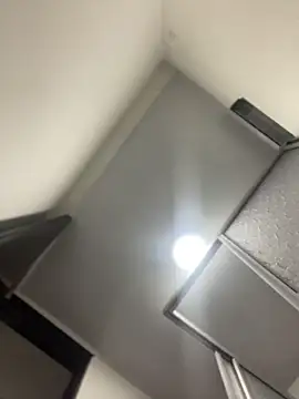 JuanitaMore01 online show from 02/23/26, 11:02