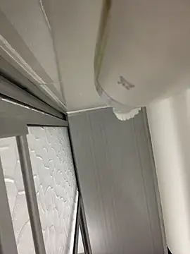 JuanitaMore01 online show from 03/09/26, 09:19