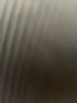 JuanitaMore01 online show from 03/16/26, 08:57