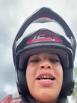 JuanitaMore01 online show from 03/30/26, 08:21