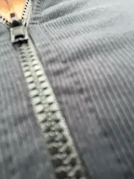 JuanitaMore01 online show from 04/11/26, 06:12