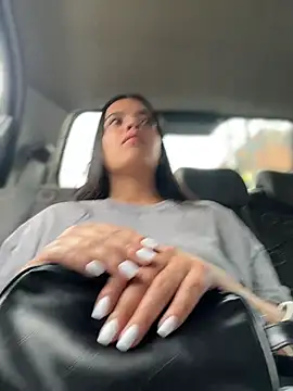 JuanitaMore01 online show from 05/21/26, 08:27