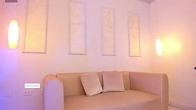 Saraakushh online show from 11/04/25, 12:15