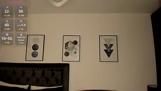 Saraakushh online show from 03/06/26, 12:23