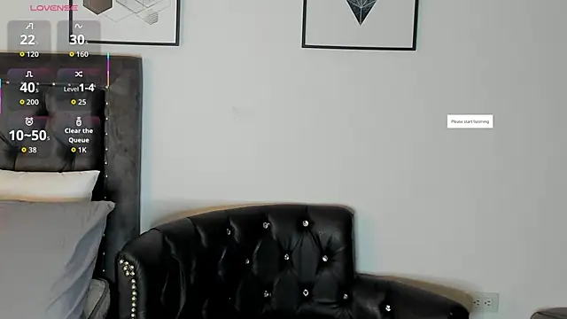 Saraakushh online show from 07/02/26, 12:44