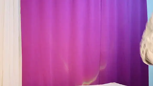 callmealexthx online show from 10/30/25, 03:24