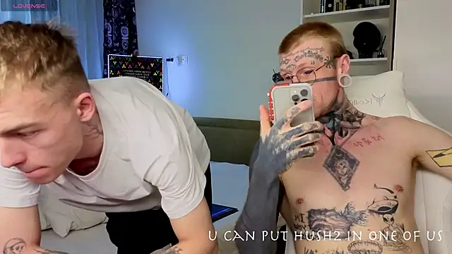 Snapshot of callmealexthx chatting on 02/07/26, 07:12 callmealexthx online show from 02/07/26, 07:12