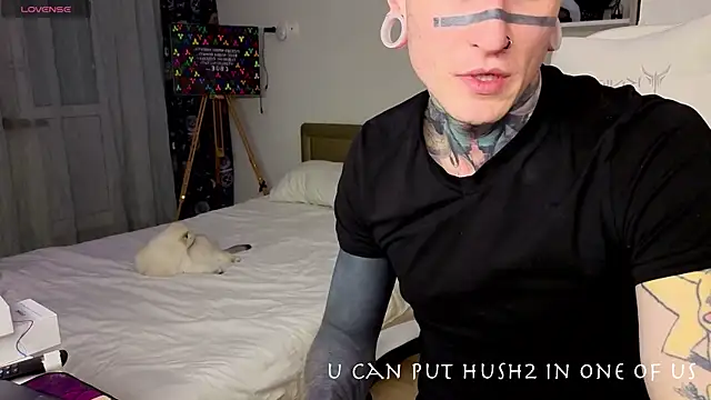 Snapshot of callmealexthx chatting on 02/08/26, 06:22 callmealexthx online show from 02/08/26, 06:22