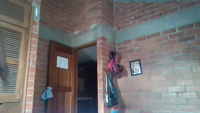 DarkHoneyy online show from 01/11/26, 01:16