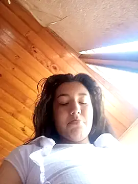 sabrinashowdsa online show from 11/29/25, 02:42