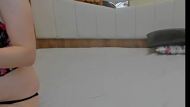 MimiXo99 online show from 10/06/25, 08:06