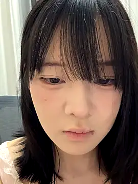 EnEn xiaobao online show from 10/18/25, 12:39