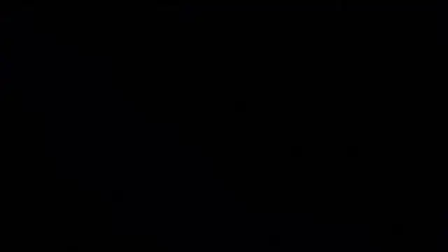 Snapshot of curvybambam chatting on 10/22/25, 03:56 curvybambam online show from 10/22/25, 03:56