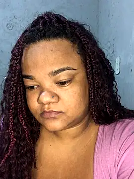 melcarioca1111 online show from 10/31/25, 05:14