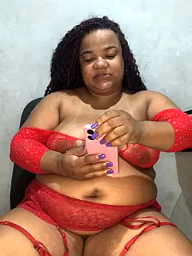 melcarioca1111 online show from 11/01/25, 05:20